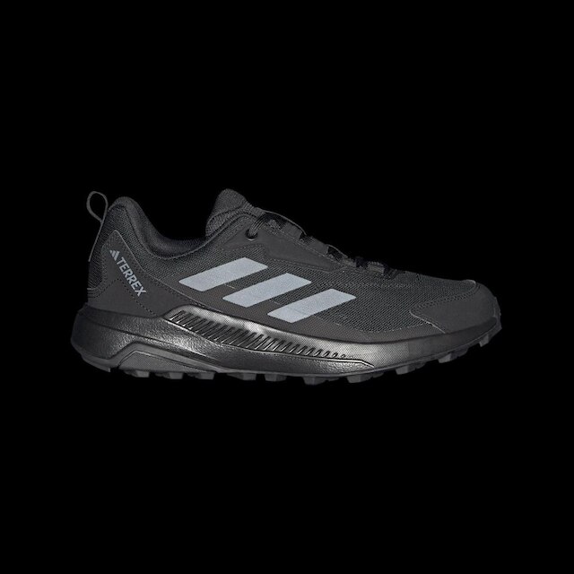 Tênis Adidas Terrex Anylander Masculino