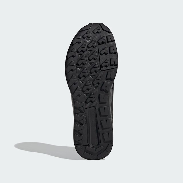 Tênis Adidas Terrex Anylander Masculino