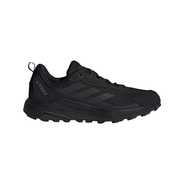 Tênis Adidas Terrex Anylander Masculino