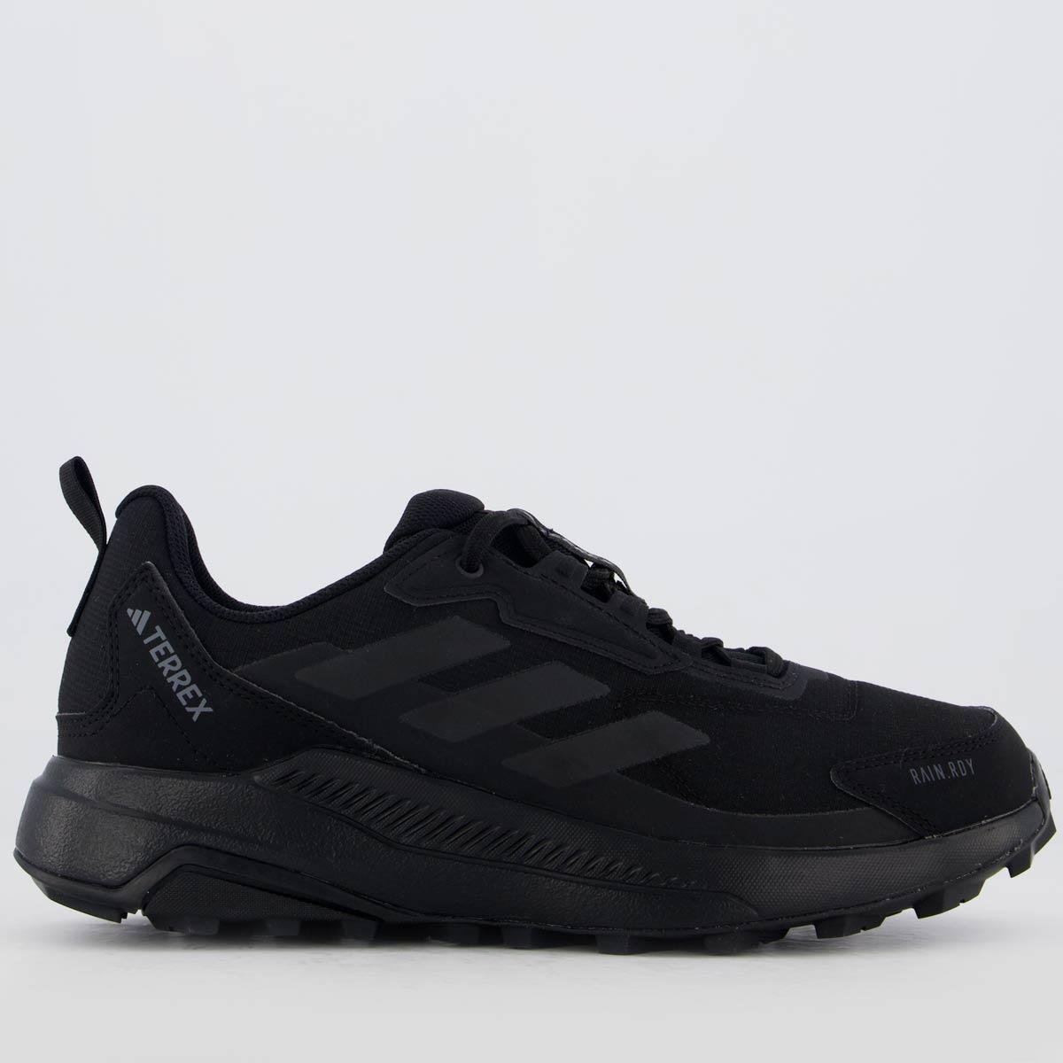 Tênis Adidas Terrex Anylander Masculino