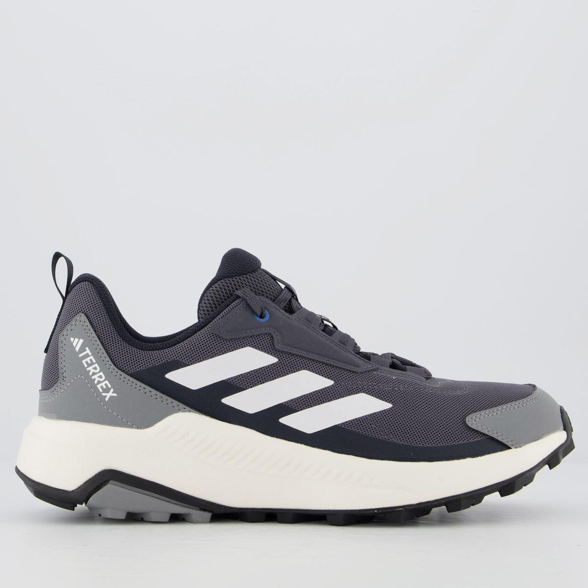 Netshoes