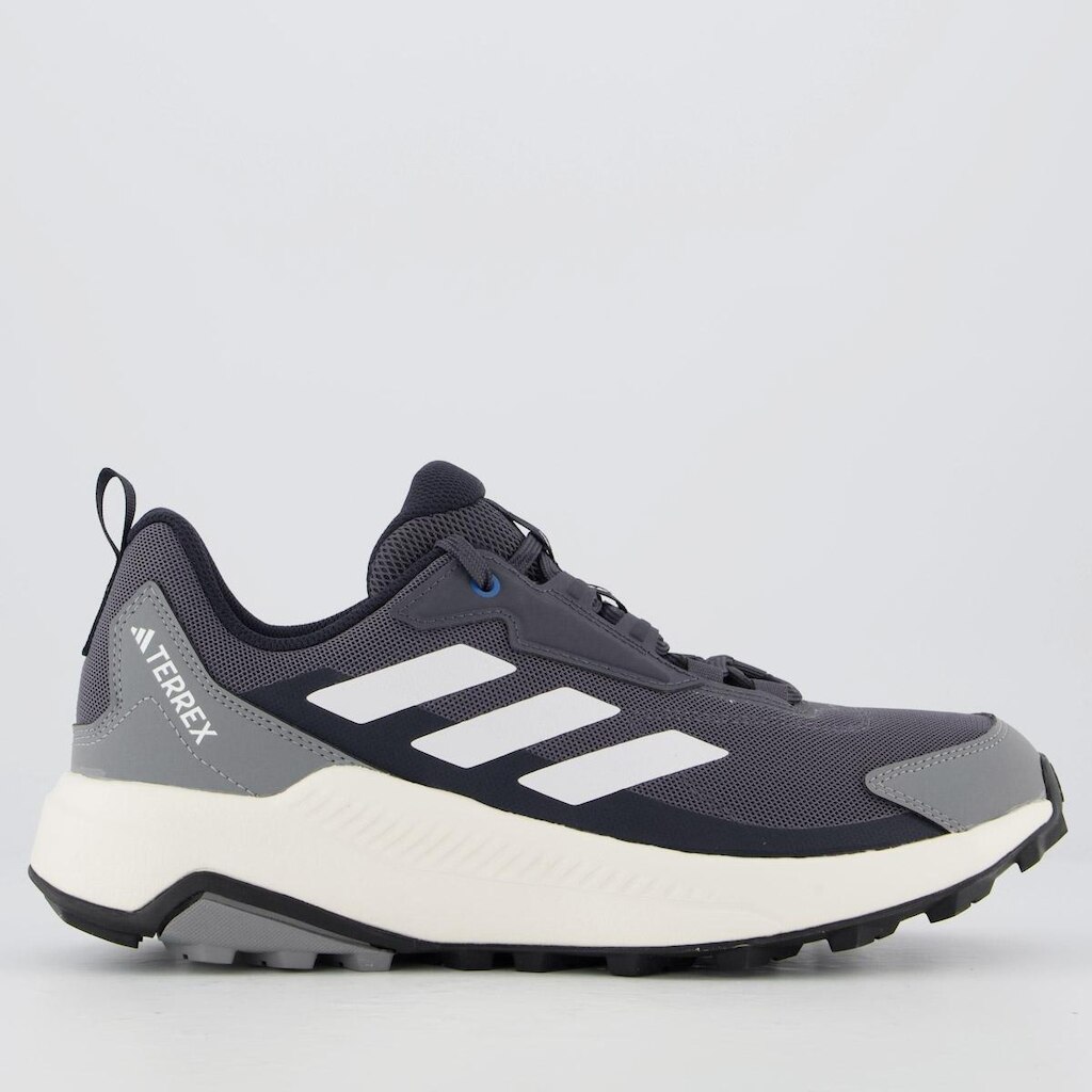 Tênis Adidas Terrex Anylander Masculino