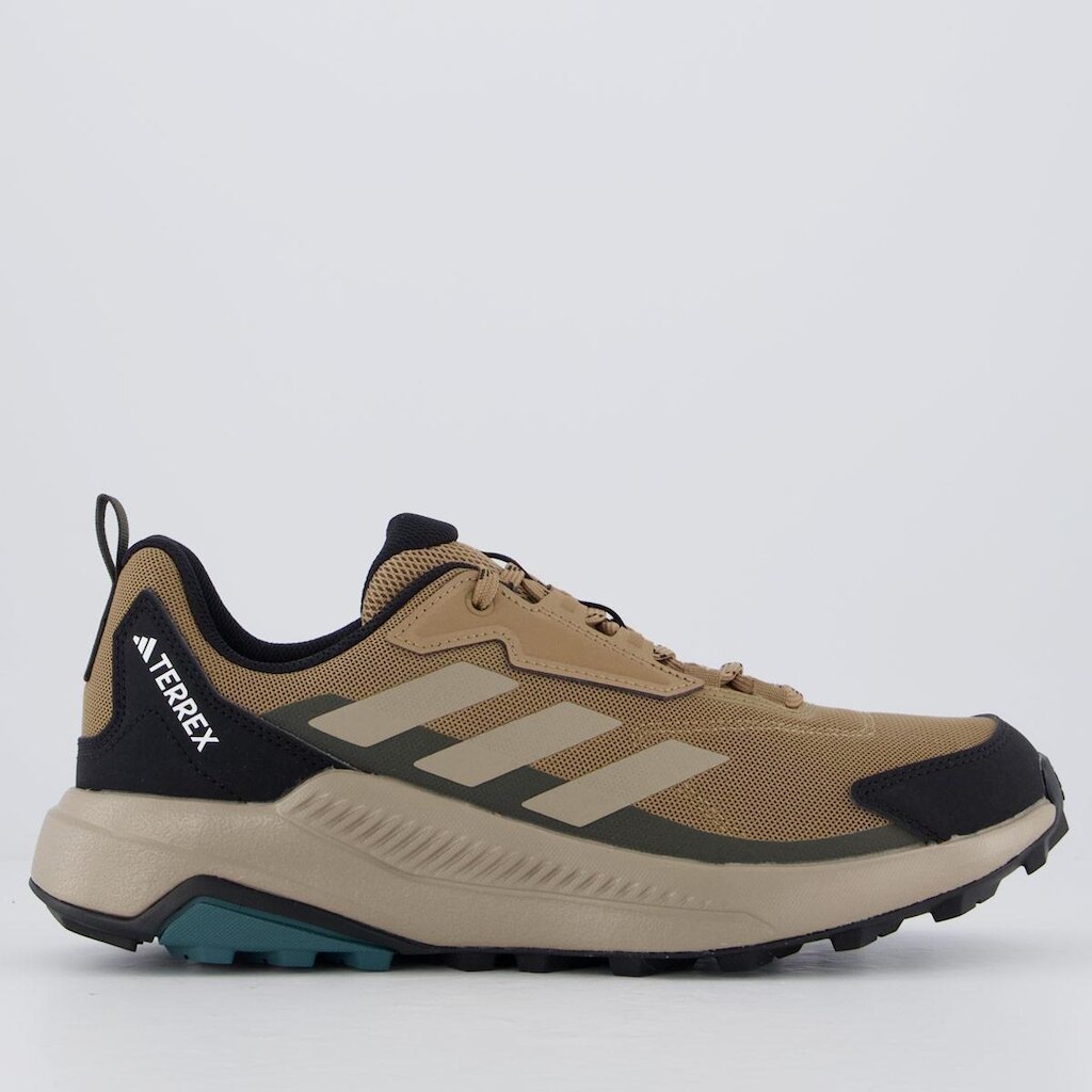 Tênis Adidas Terrex Anylander Masculino