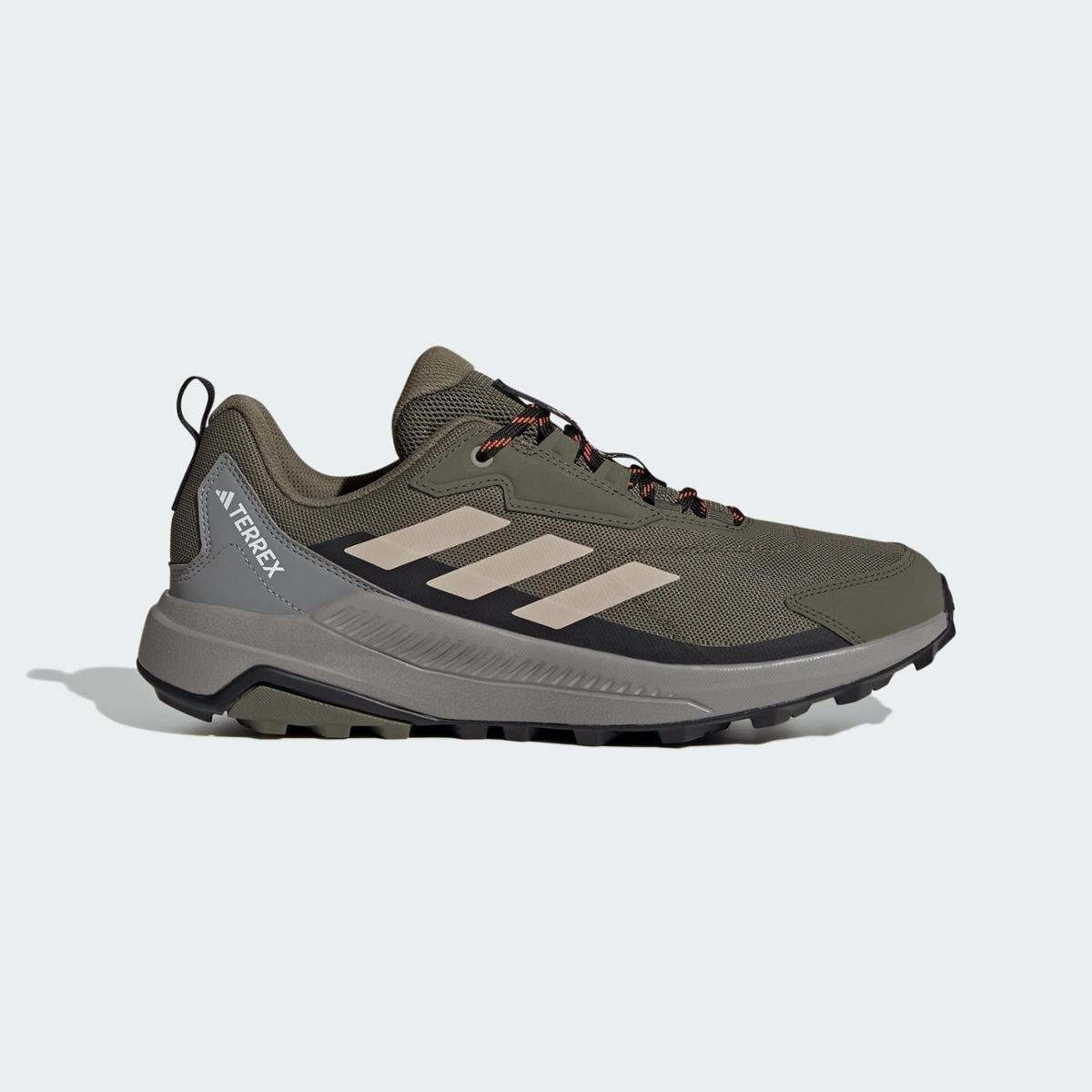 Tênis Adidas Terrex Anylander Masculino