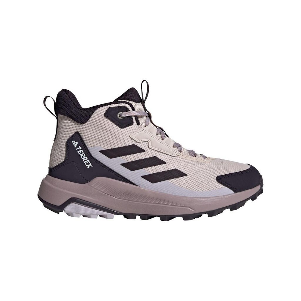 Tênis Adidas Terrex Anylander Mid Hiking Feminino