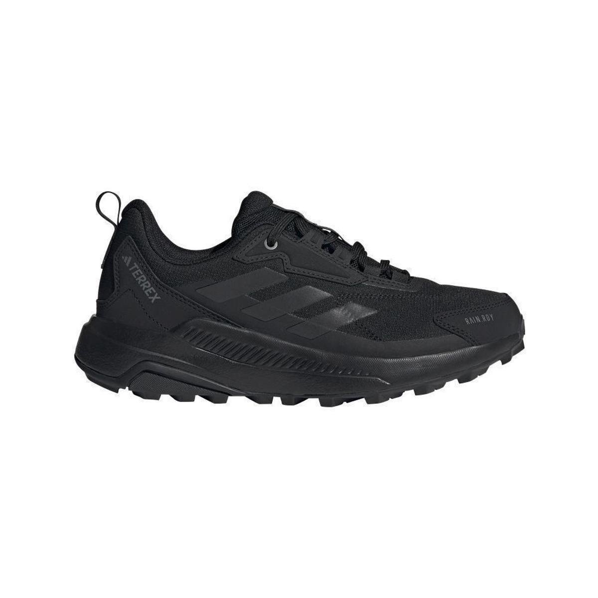 Tenis Terrex Feminino Anylander em promoção na Netshoes!