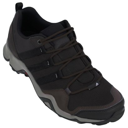 tenis adidas traxion
