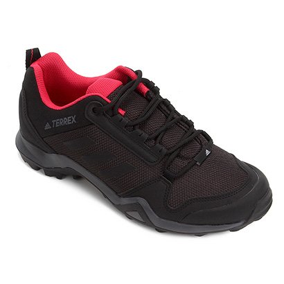 {keywor d} adidas de mil verde e preto