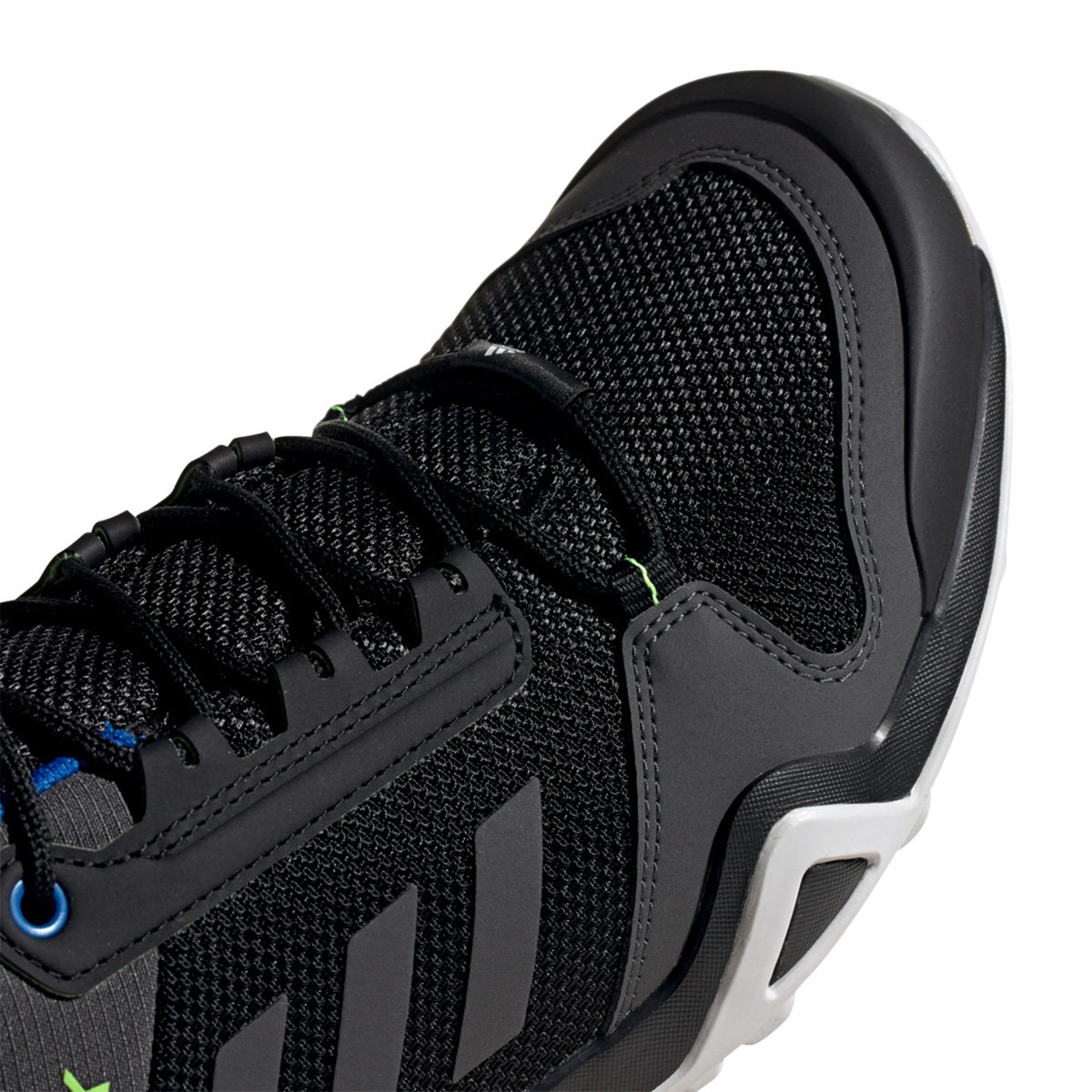 netshoes adidas terrex