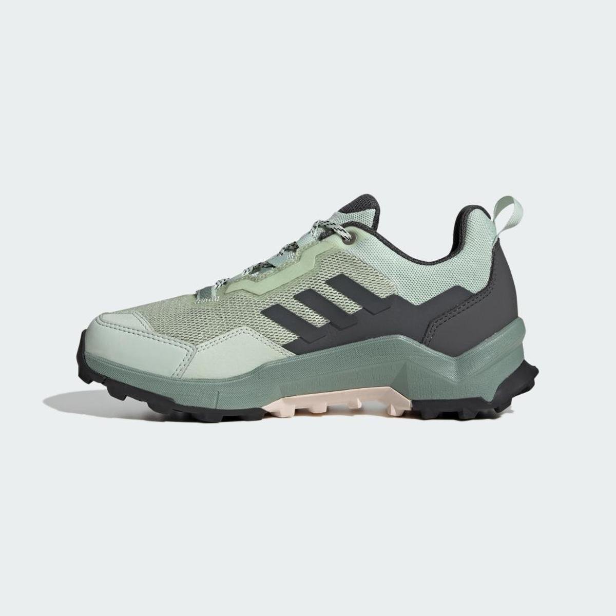 Netshoes