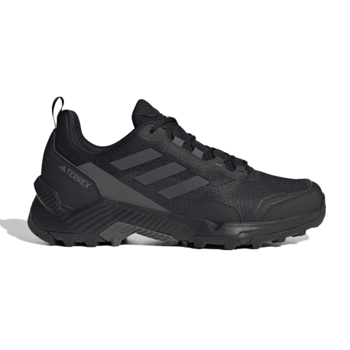 Tênis Adidas Terrex Eastrail 2 Masculino
