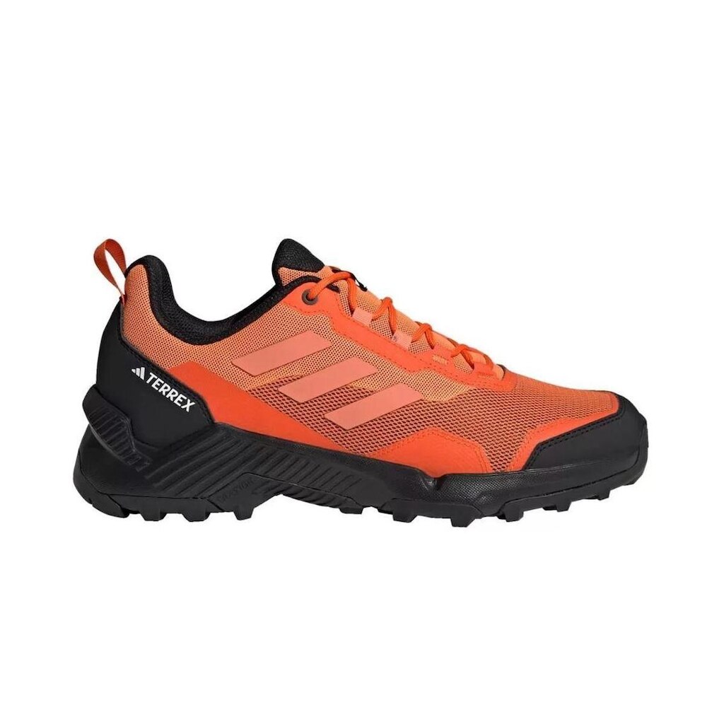 Tênis adidas Terrex Eastrail 2.0 - Masculino -45 - laranja