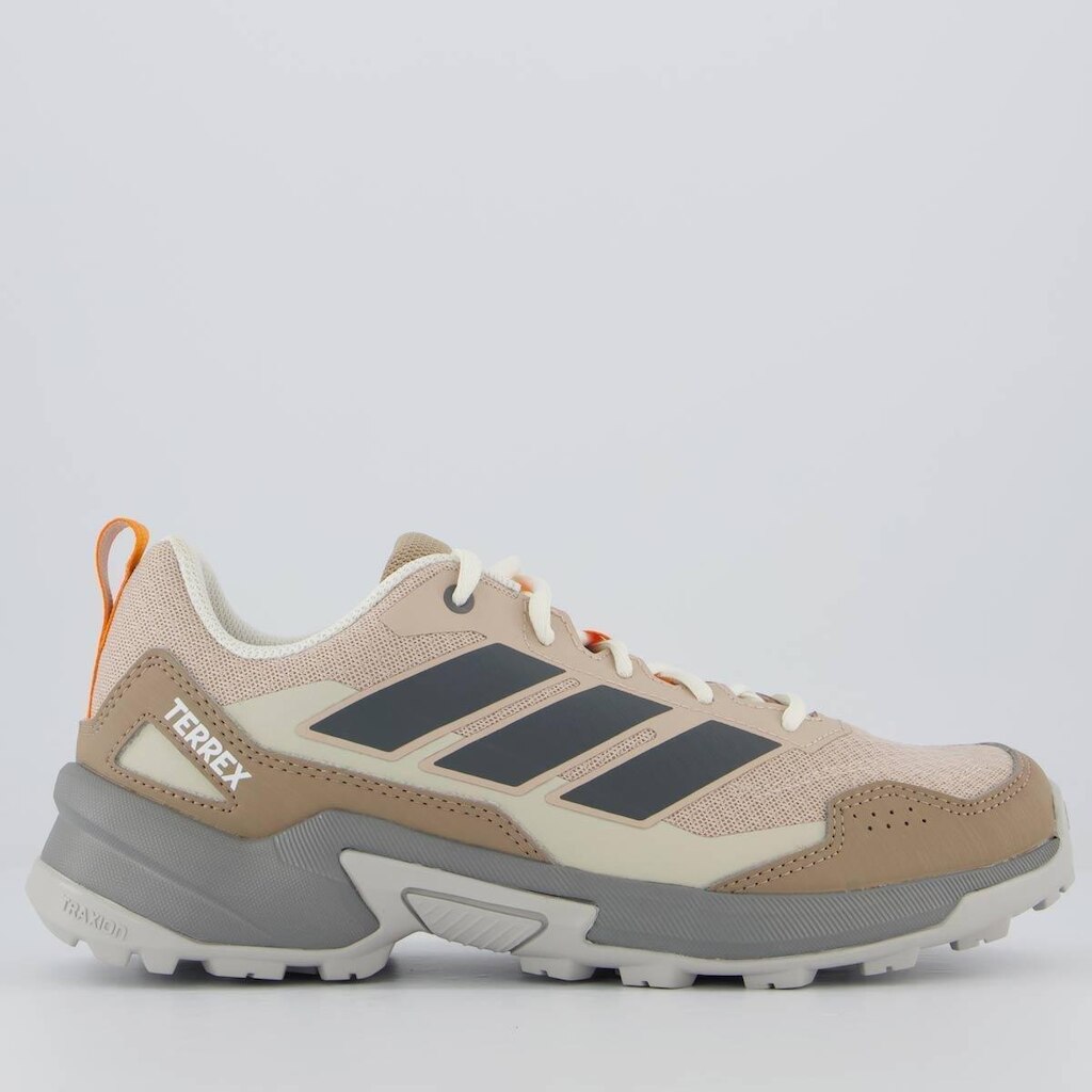 Tênis Adidas Terrex Eastrail 3 Feminino