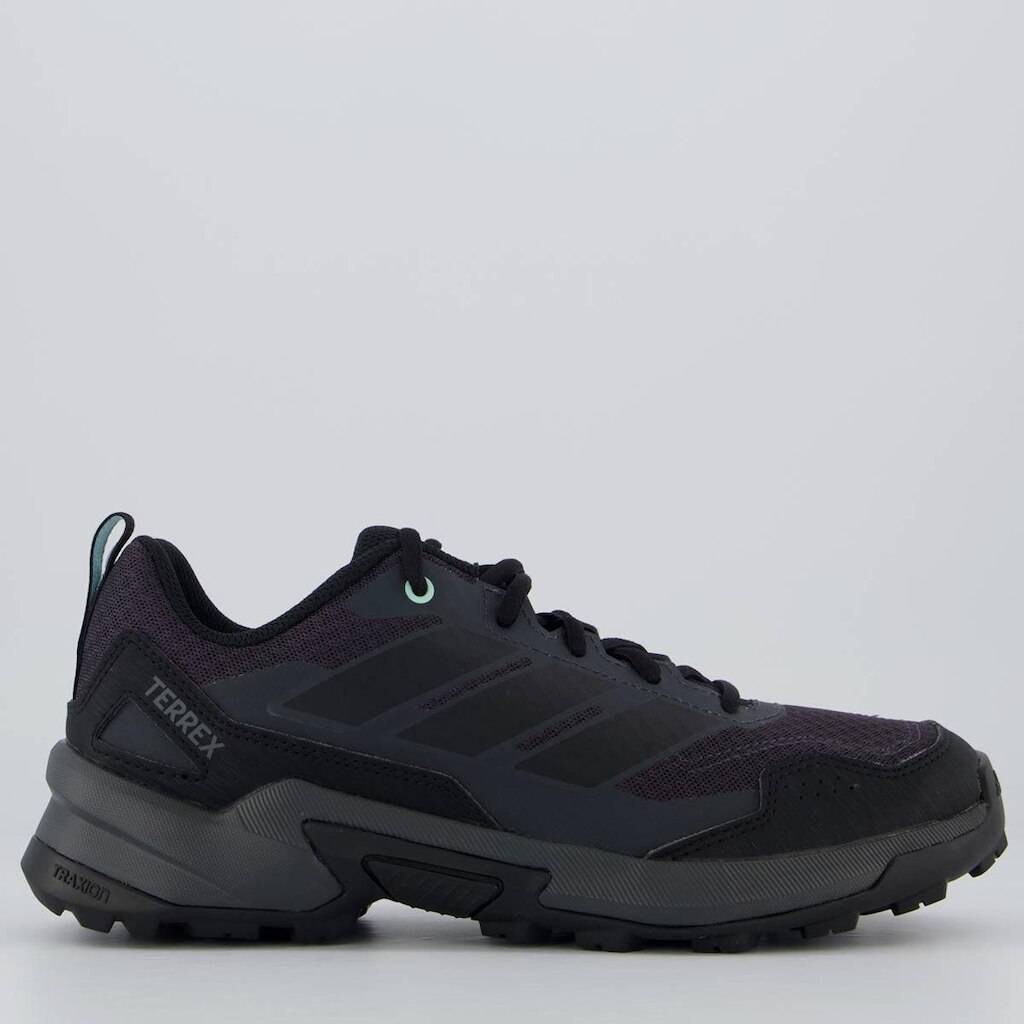 Tênis Adidas Terrex Eastrail 3 Feminino