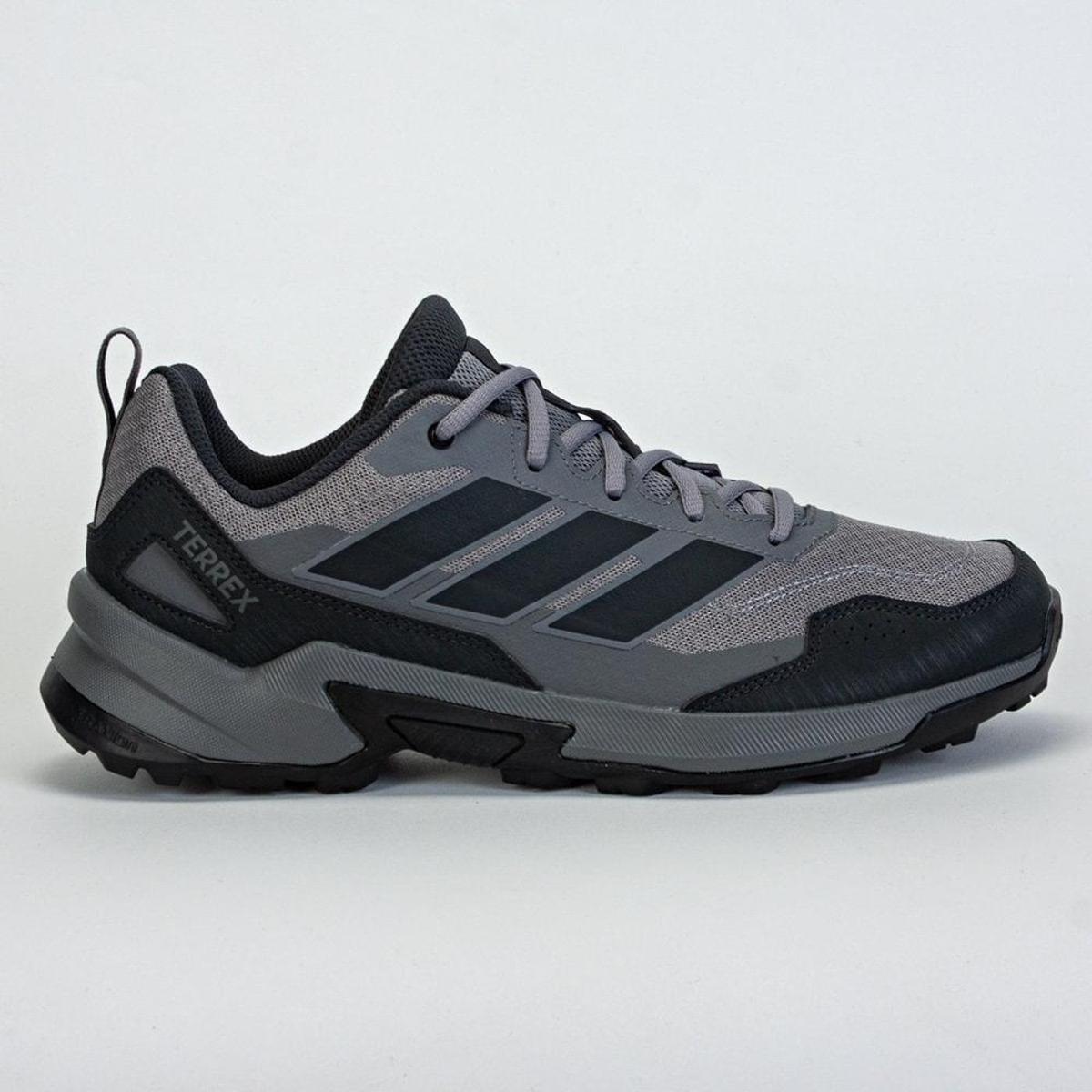 Tenis Adidas Terrex Swift em promoção na Netshoes!