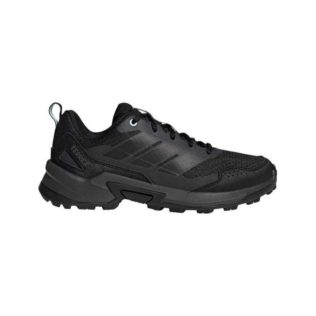 Tênis Adidas Terrex Eastrail 3 W