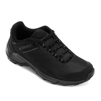 tênis adidas speedcross 3 cano alto