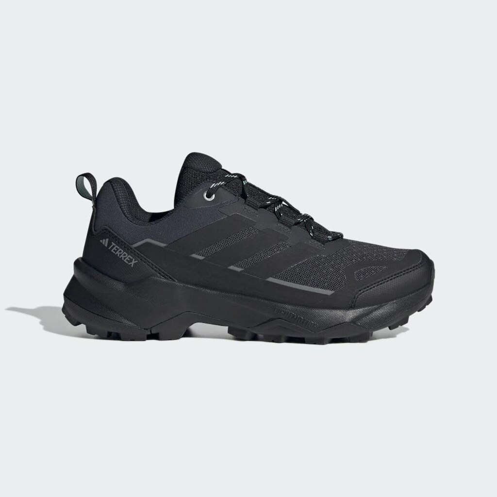 Tênis Adidas Terrex Skychaser Ax5 Feminino