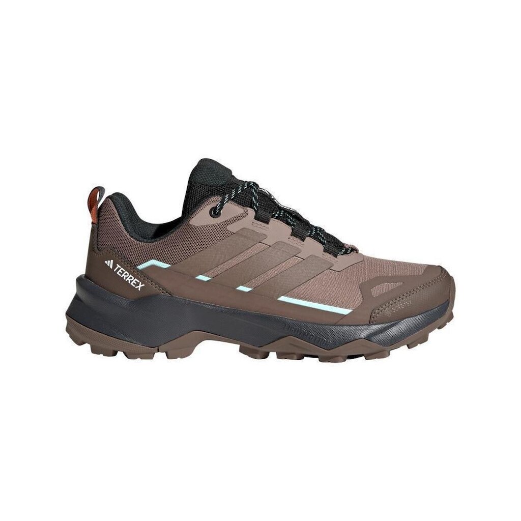 Tênis Adidas Terrex Skychaser Ax5 Gtx Feminino