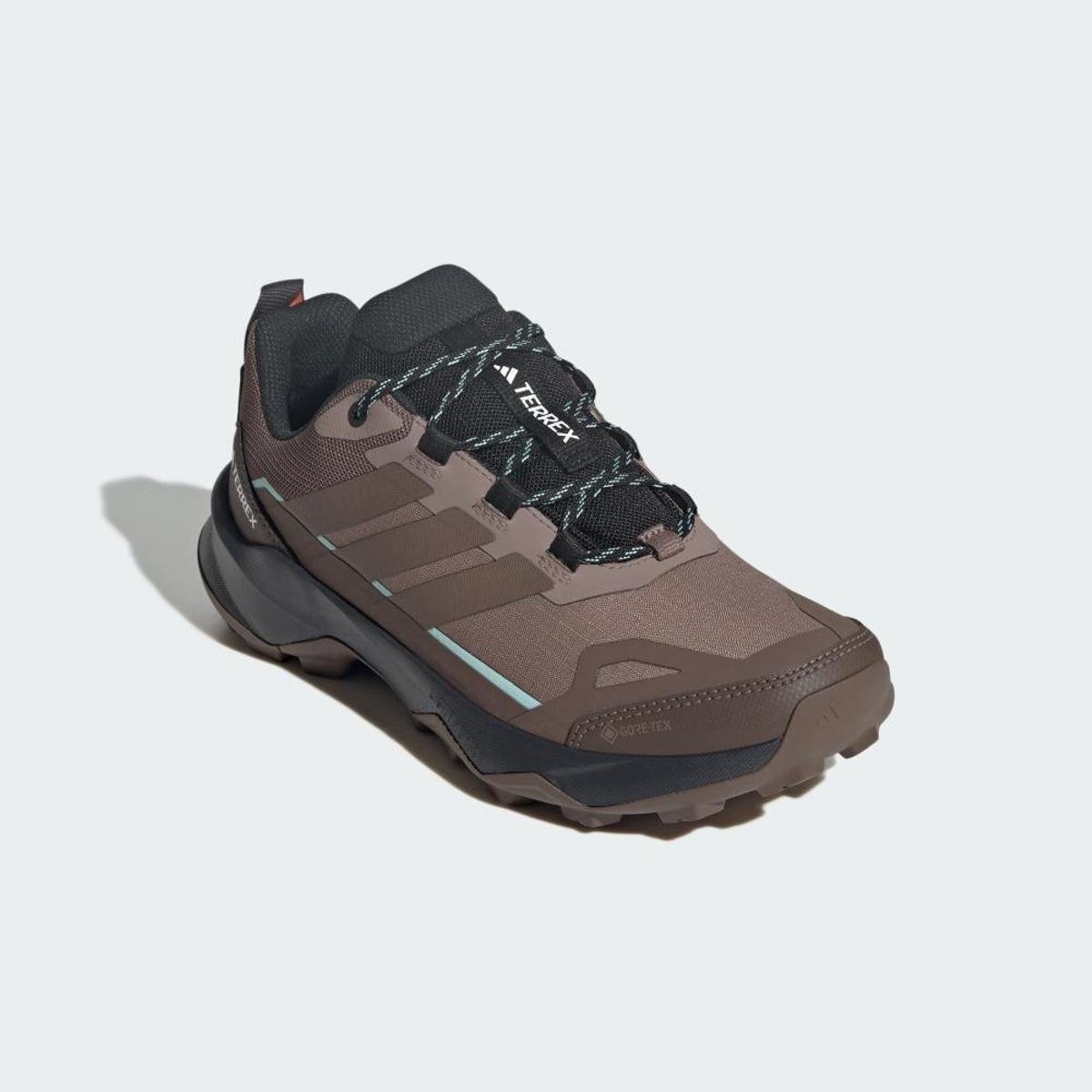 Netshoes