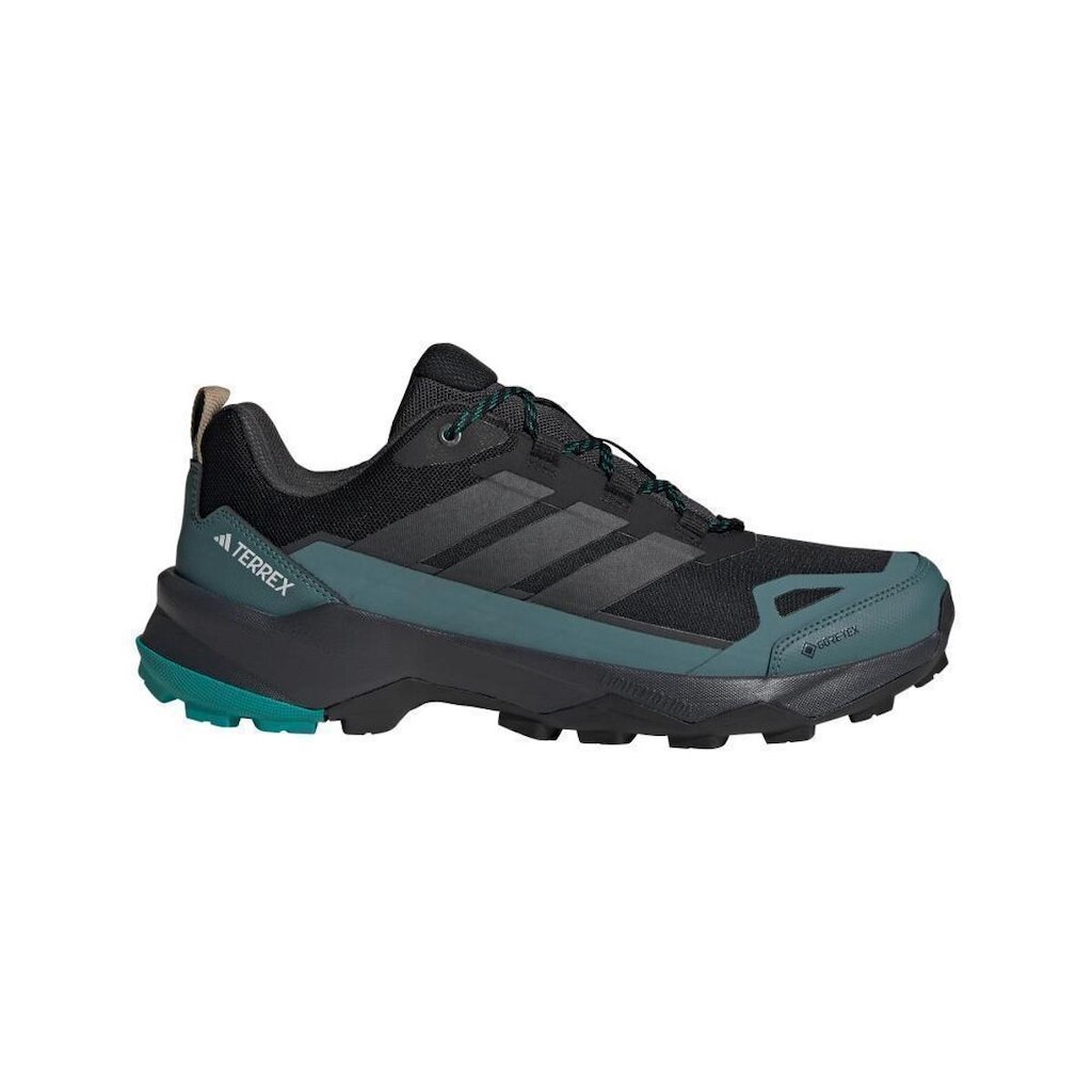 Tênis Adidas Terrex Skychaser Ax5 Gtx Masculino