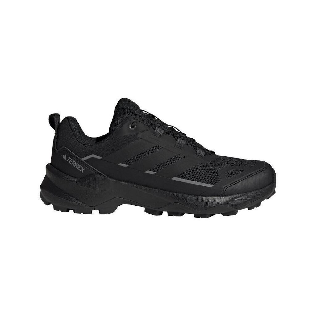 Tênis Adidas Terrex Skychaser Ax5 Masculino