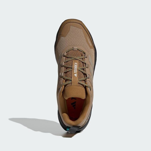 Tênis Adidas Terrex Skychaser Ax5 Masculino