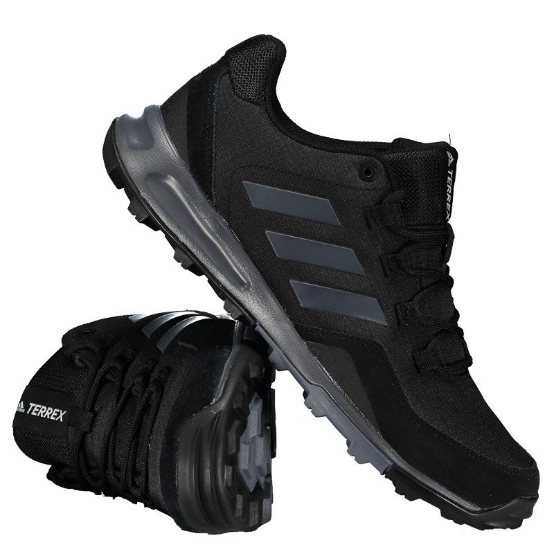 adidas terrex netshoes