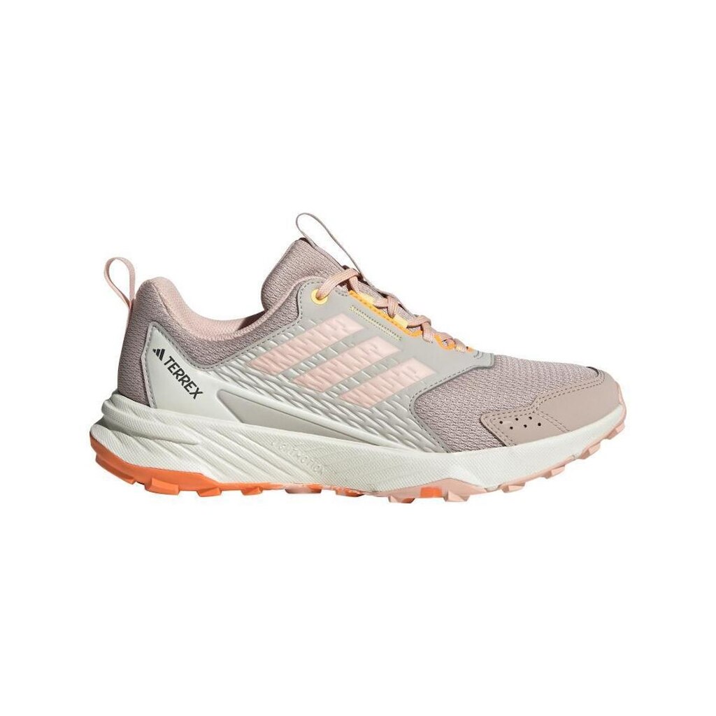 Tênis Adidas Terrex Tracefinder 2 Feminino