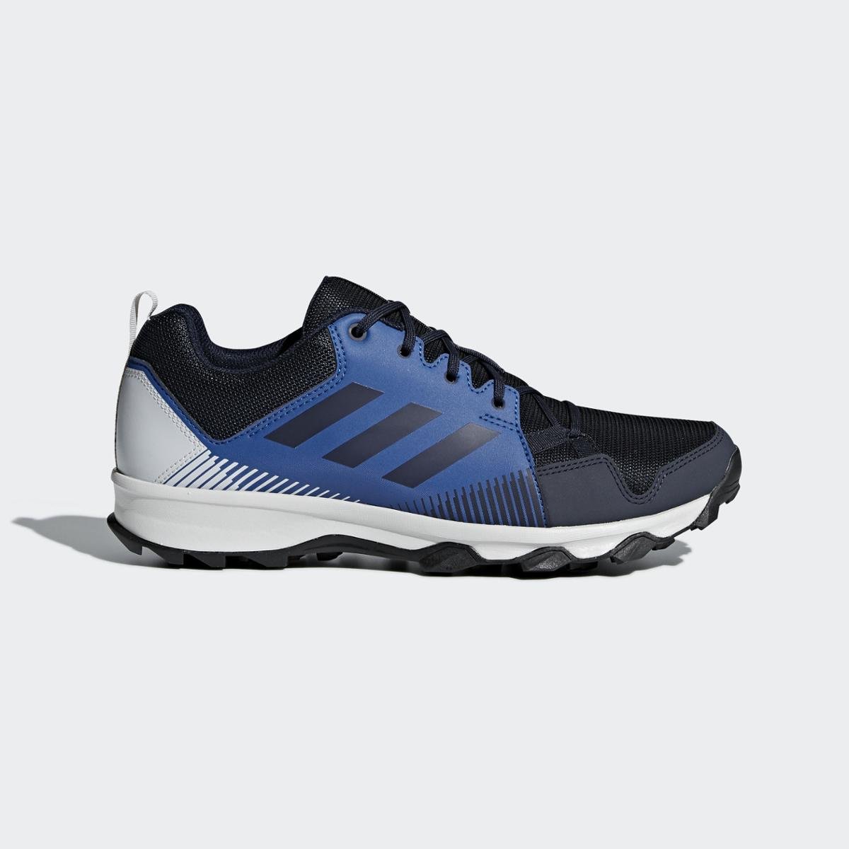 netshoes adidas terrex