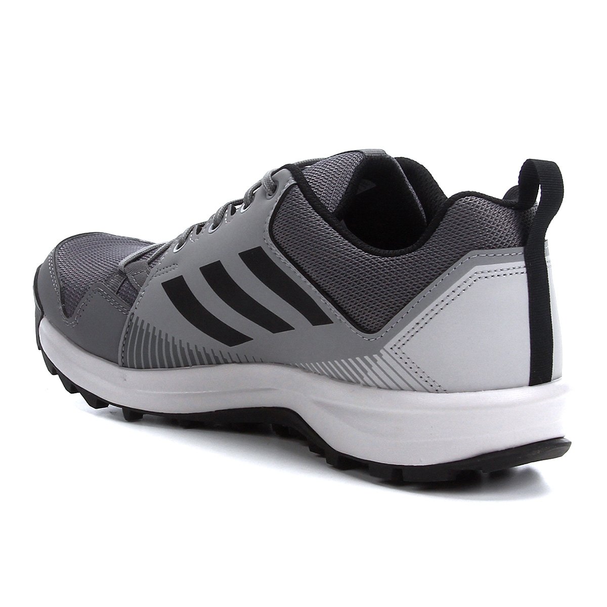 tênis terrex tracerocker