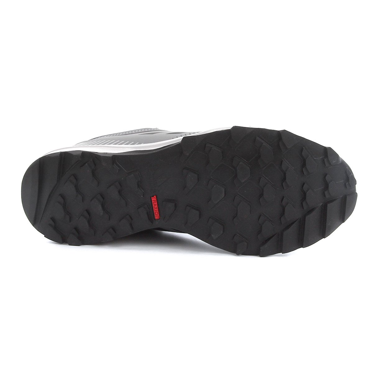 netshoes adidas terrex
