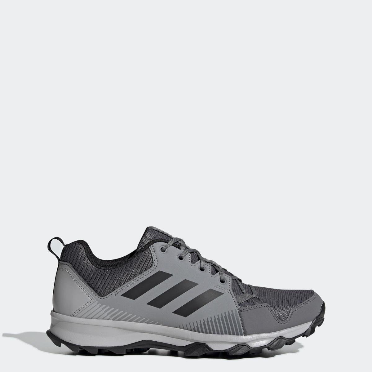adidas terrex netshoes