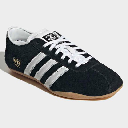 Tênis Adidas Tokyo Feminino