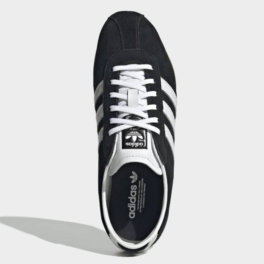 Tênis Adidas Tokyo Feminino