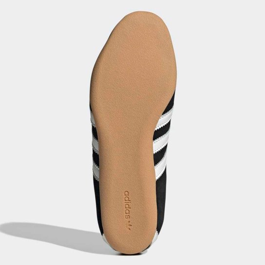 Tênis Adidas Tokyo Feminino