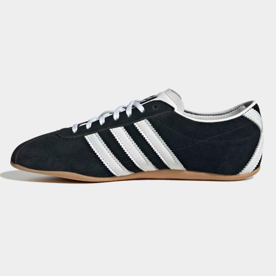 Tênis Adidas Tokyo Feminino