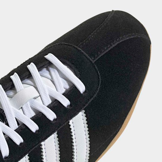 Tênis Adidas Tokyo Feminino