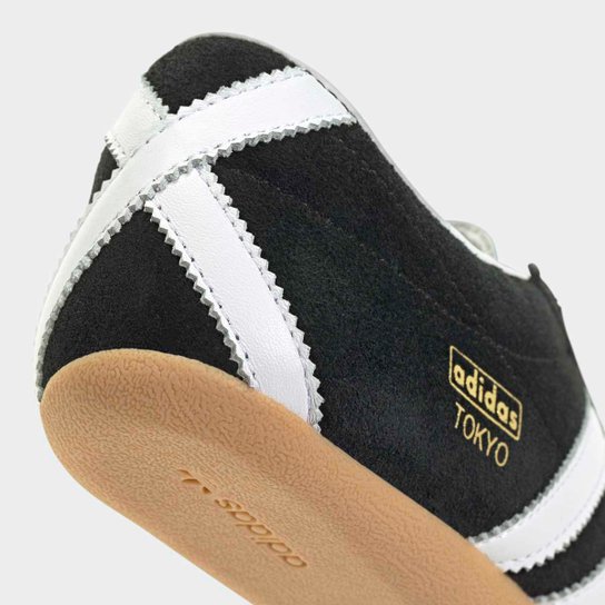Tênis Adidas Tokyo Feminino