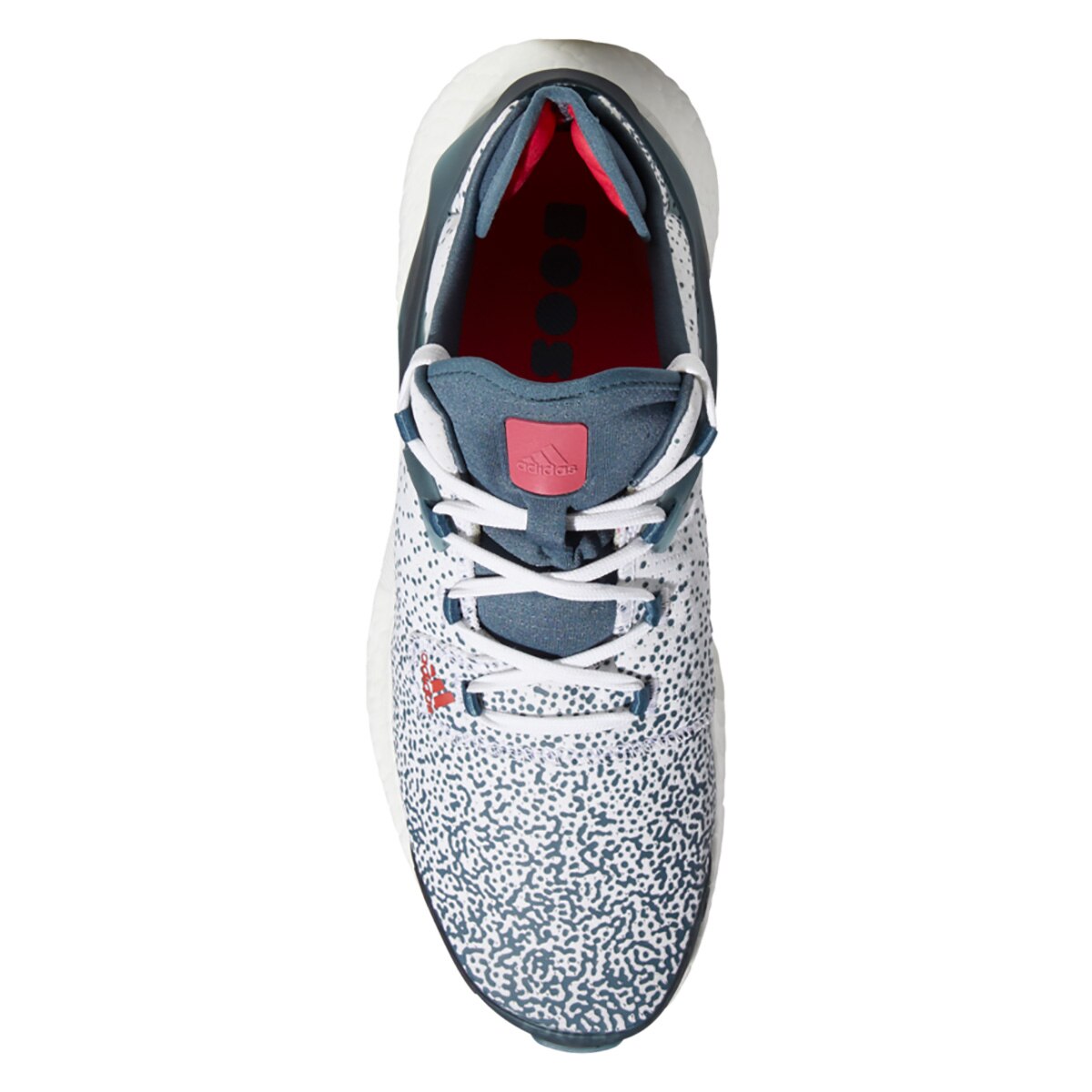 tênis torsion boost