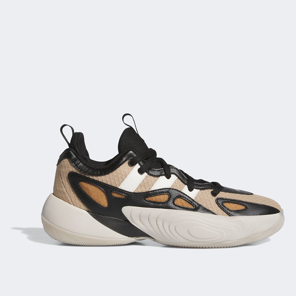 Tênis Adidas Trae Unlimited 2