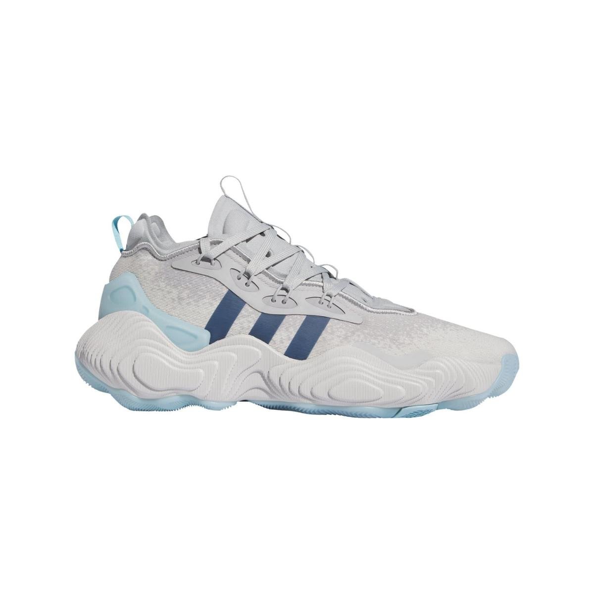 Netshoes