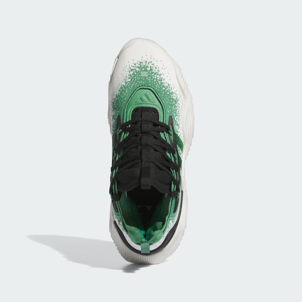 Netshoes