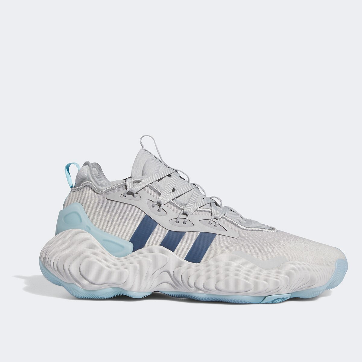 Netshoes