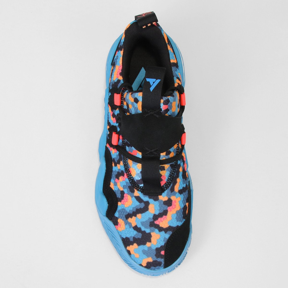 adidas young masculino