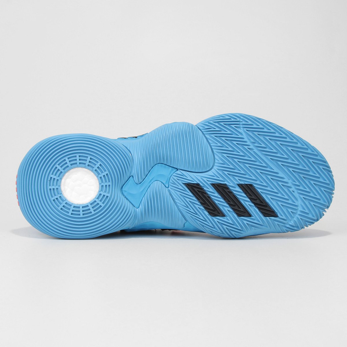 adidas young masculino