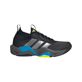 Tênis Adidas Treino Rapidmove Adv 2