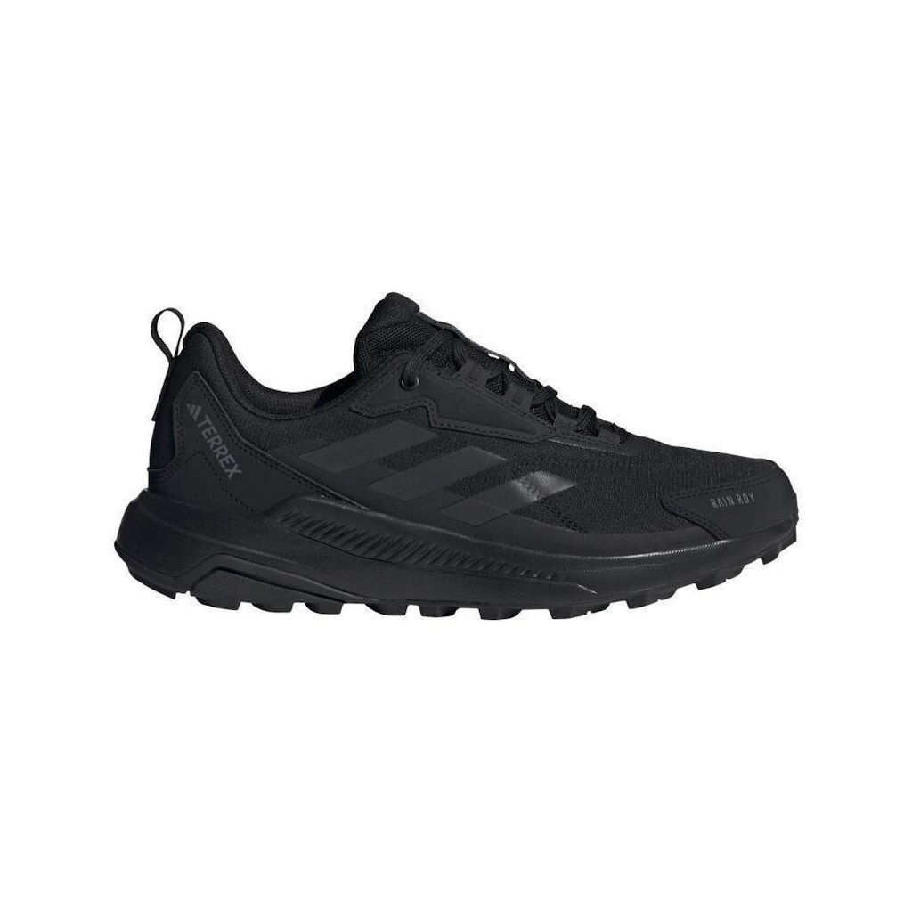 Tênis Adidas Trilha Terrex Anylander Rain.Rdy Masculino