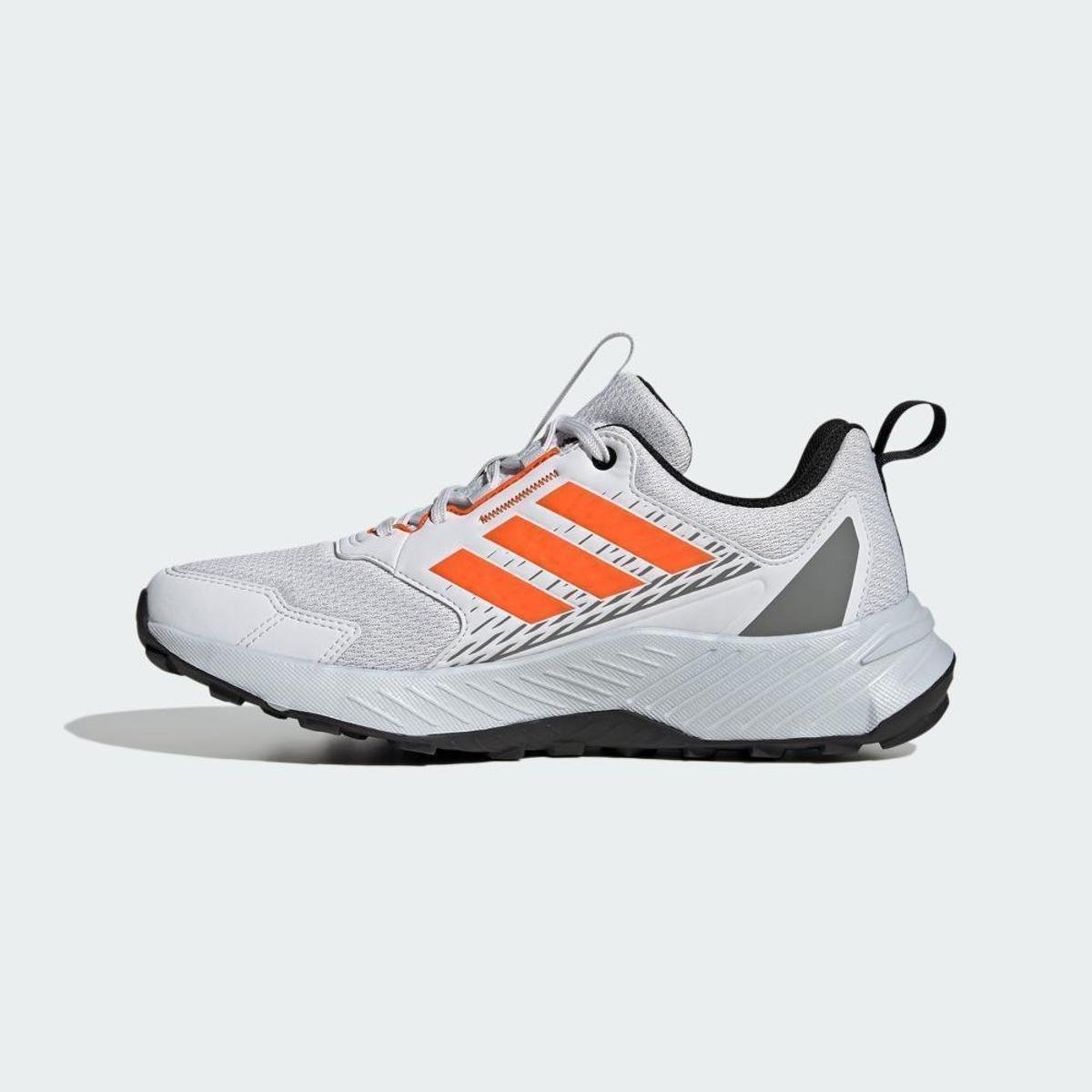 Netshoes