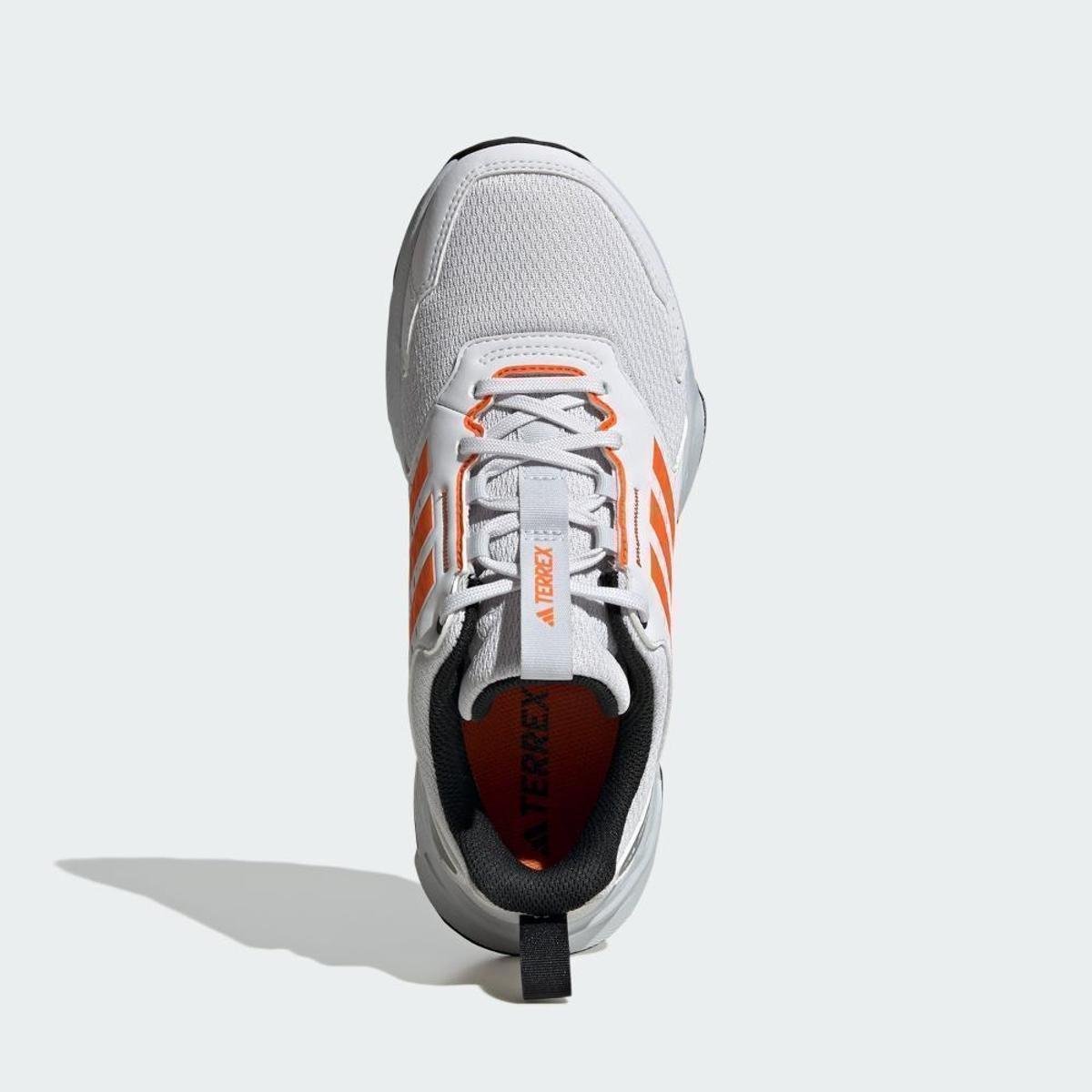 Netshoes
